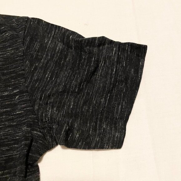 Star Wars Kids Girls Size Small Shirt Tshirt Tee - Picture 12 of 16